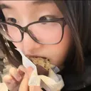 @_enjoo7