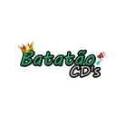 @batatao.cds