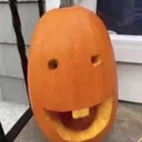 @perfectlytimedvids