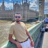 cesarvasquez041
