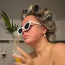 @db.p93