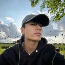 @ngynphianh