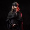 _morphie