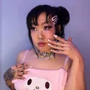 @jay_soojun