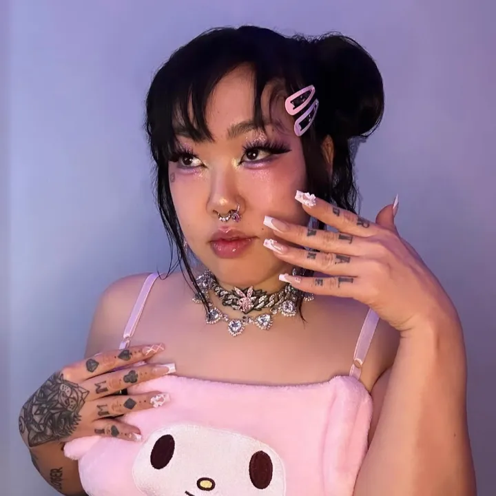 @jay_soojun