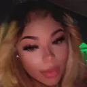 @barbiebando0