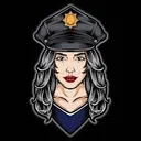 @crime.coutroom