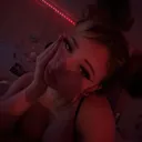 @sumthin_dif