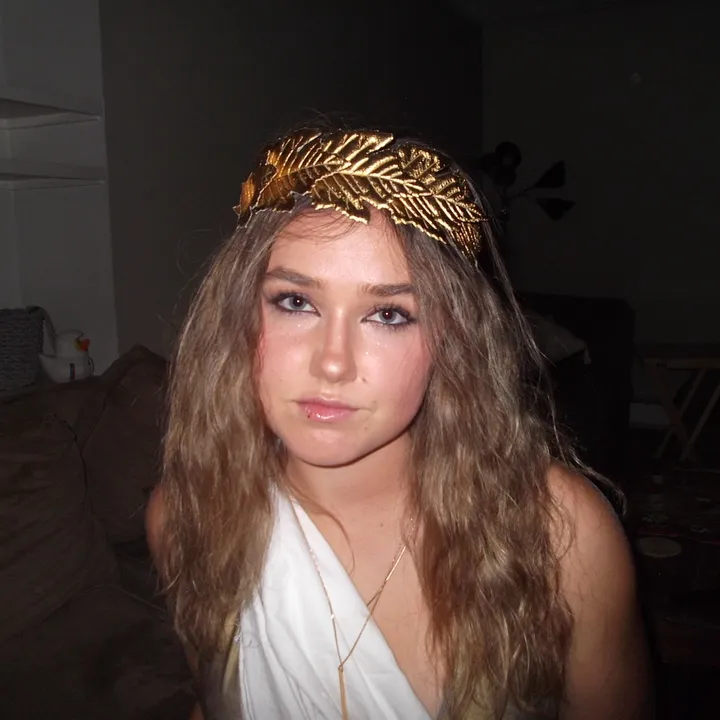 @gracieee_b