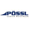 poessl_center_metzingen
