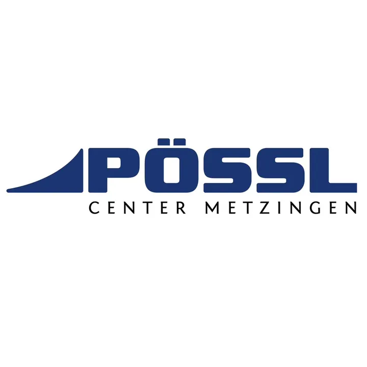 poessl_center_metzingen