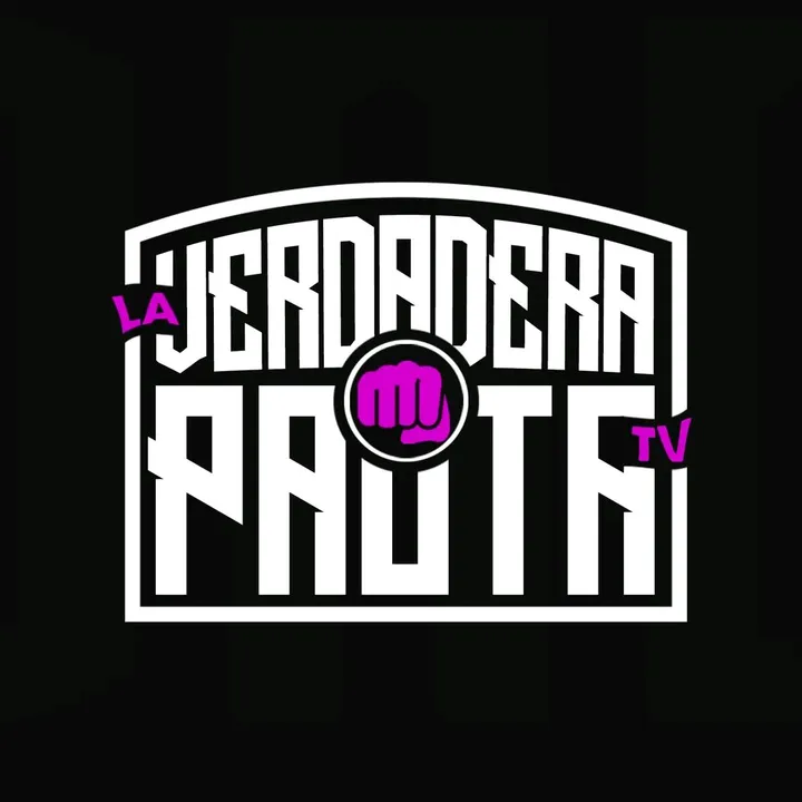 laverdaderapauta