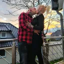 @prinzessinschubert