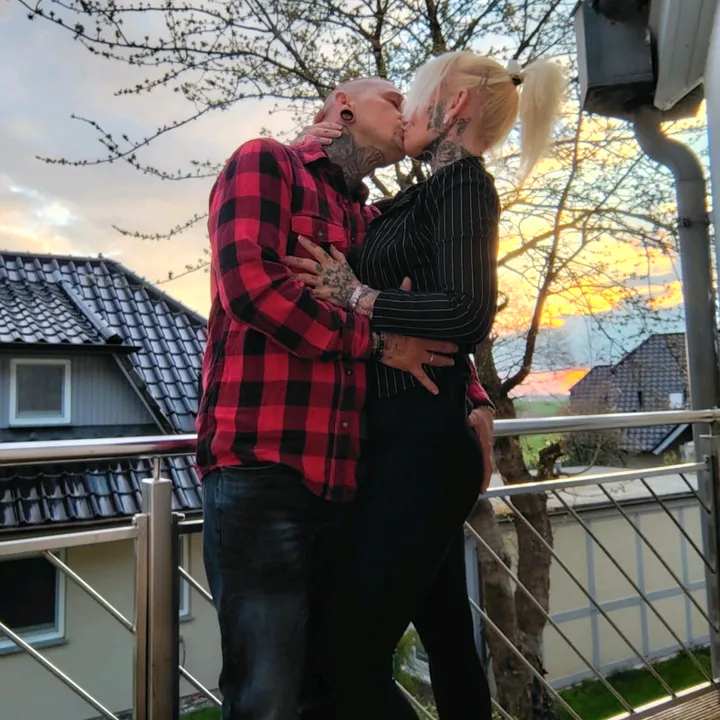 @prinzessinschubert