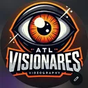 @atl.visionaries