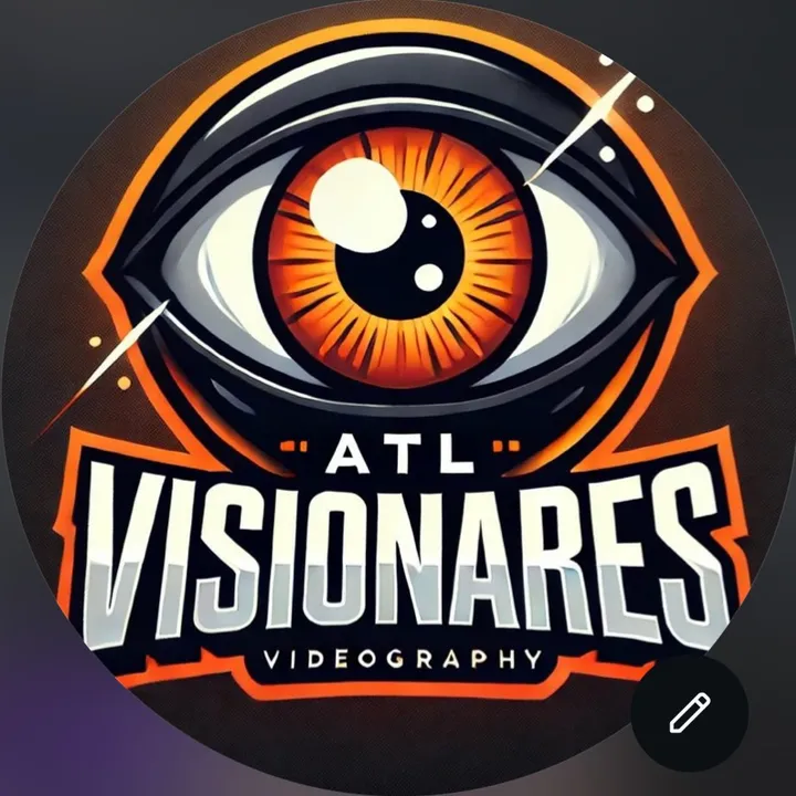 atl.visionaries