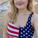 @beach.vibes87