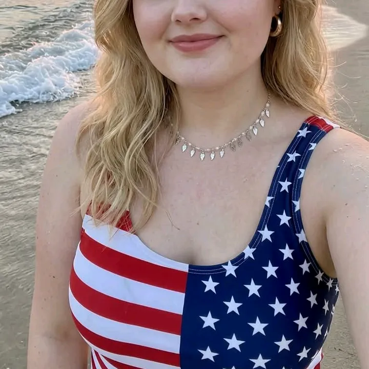 beach.vibes87