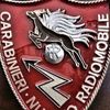 robertocostabile99