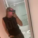 @brook.ee2