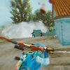 camo_gaming