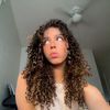 .paurodriguezz