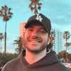 axeltanner