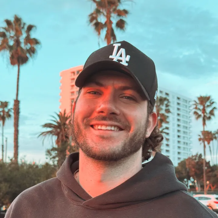 axeltanner