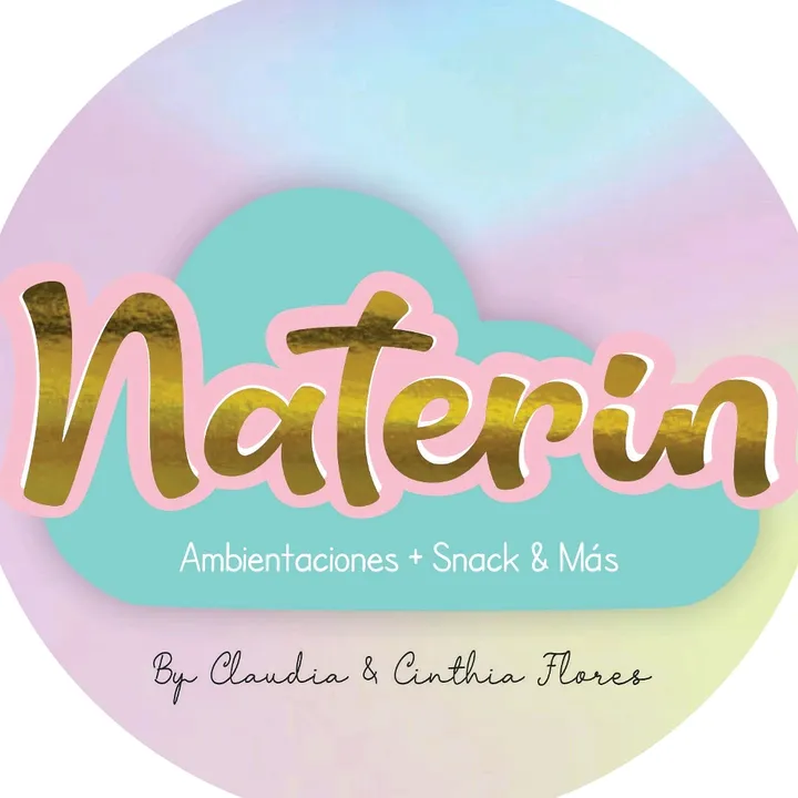 @naterinmty