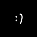 @abdlxyz_