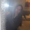 xleahjohnston10