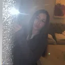 @xleahjohnston10