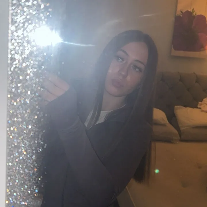 xleahjohnston10