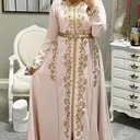 @mh_caftan