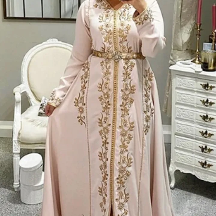 @mh_caftan