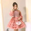 @dewbashclothing_kidswear