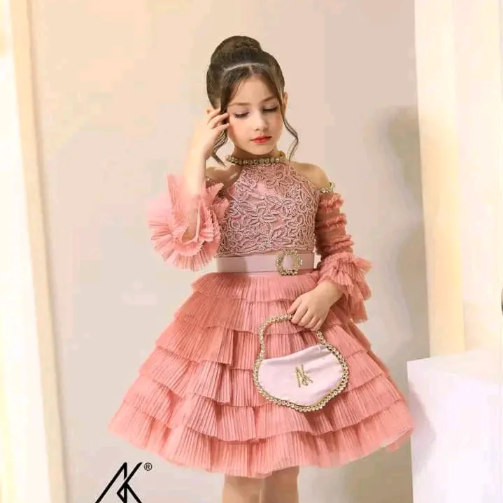 @dewbashclothing_kidswear