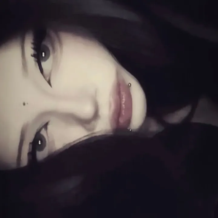 @trixxo_y
