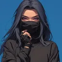 @twichiki637