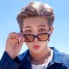 mari_mari_bts7