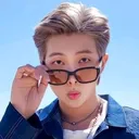 @mari_mari_bts7