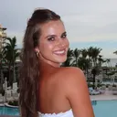 @ekfore
