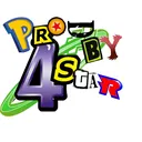 @prodby4star