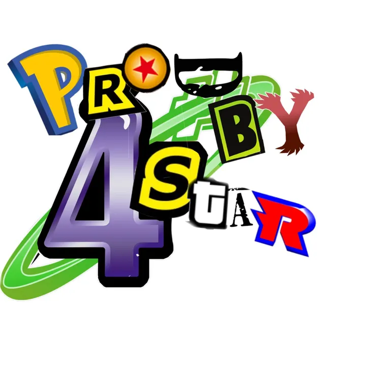prodby4star