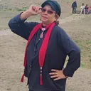 @meemjisheikh7