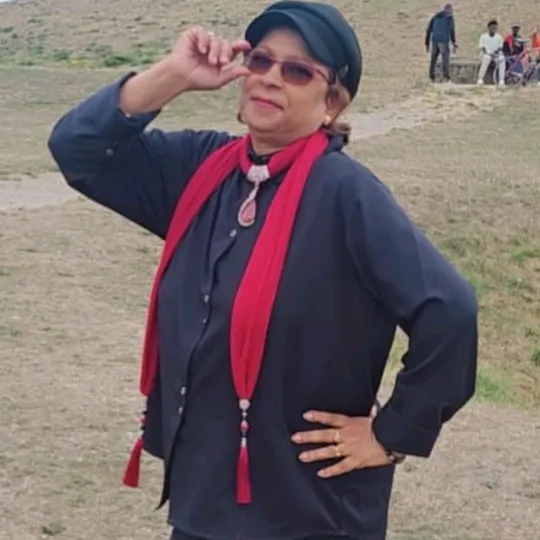 meemjisheikh7