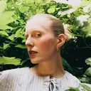 @lindsaynicegirl
