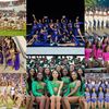 swac_meacdance