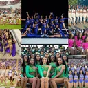 @swac_meacdance