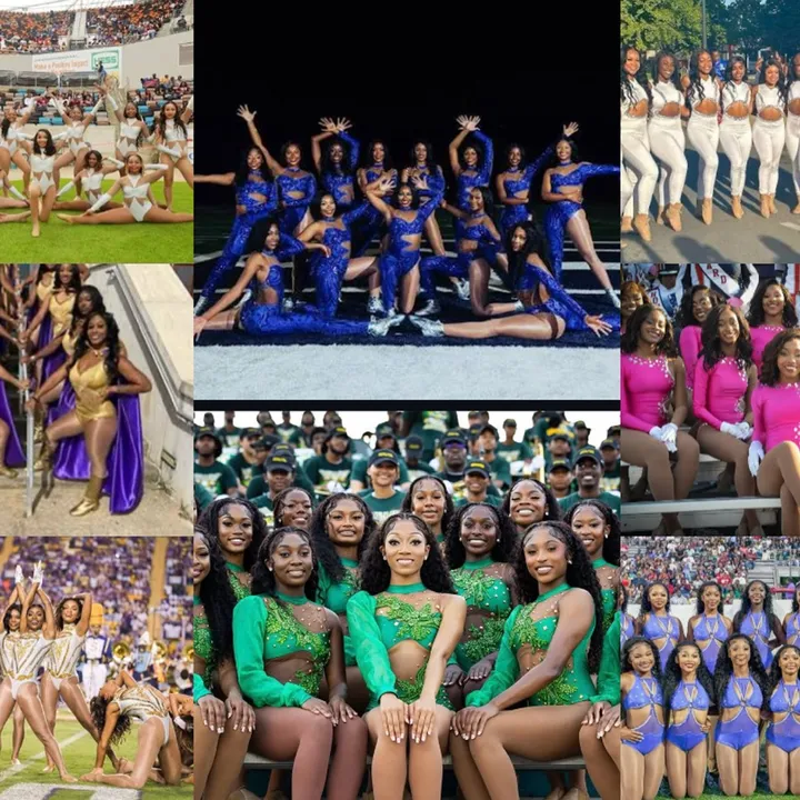 swac_meacdance